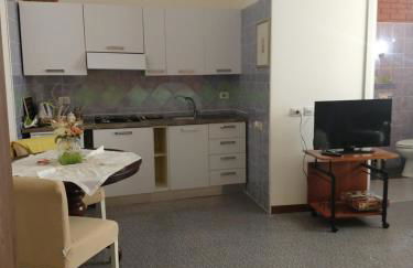 Appartamenti Milù - Milù Holidays - Foto 58