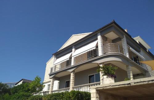 Planika Apartments 1 - Foto 6