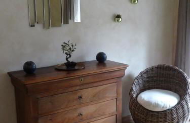 Ces Jours À Pommard - Foto 11