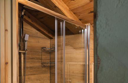 Tilio Chalet - Foto 27