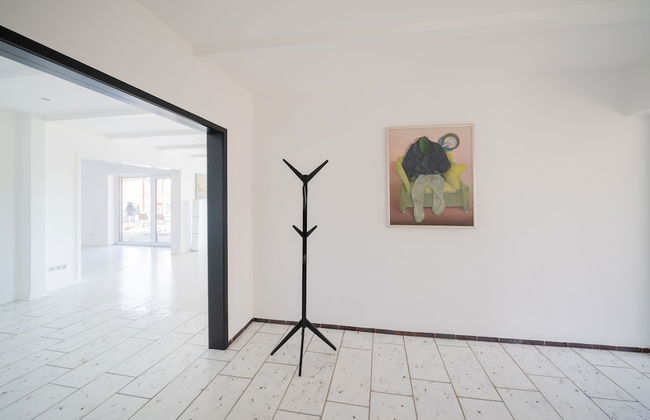 Haus Panoramic - Foto 72