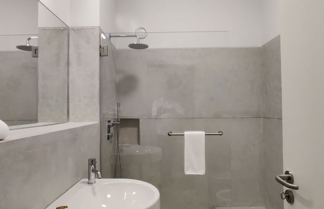 Oporto Serviced Apartments - Miragaia - Foto 55