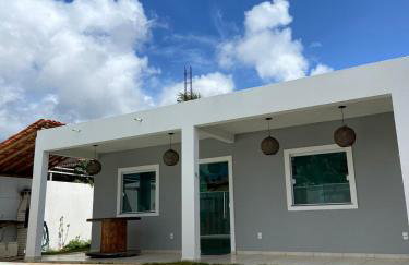 Casa Arembepe - Foto 2