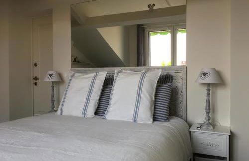 Apartment Pied à Terre with Terrazza in Milan City Center - Foto 6