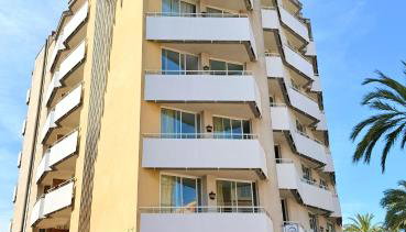 Apartaments Lloret Sun - Foto 2