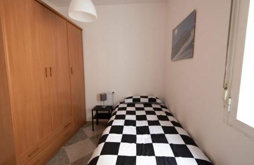 Mar y montaña - Foto 14