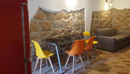 Casa Mattia Centro Storico - Foto 5