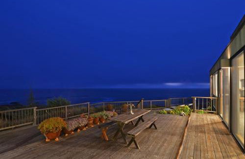 Indigo Tide, True Ocean Bluff at Sea Ranch - Foto 24