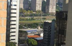 Duplex NYC Berrini - 1506 - Foto 11