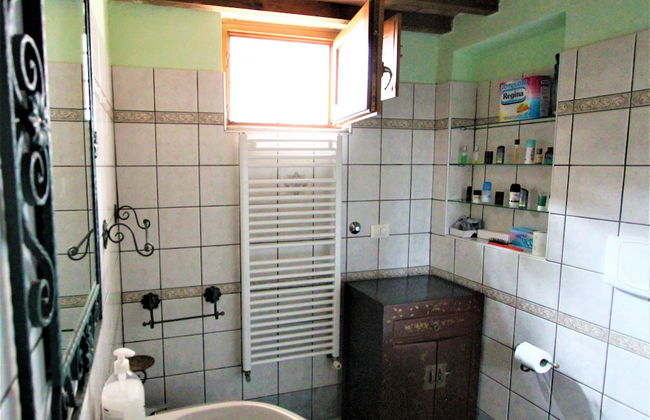 Giardino Boschivo - Foto 6