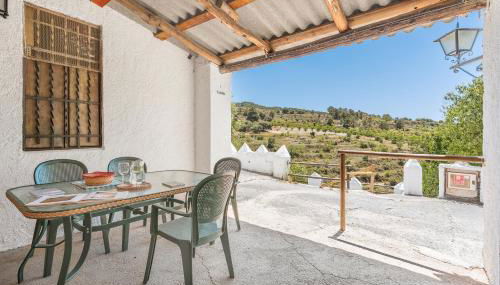 El Cobertizo - Foto 2