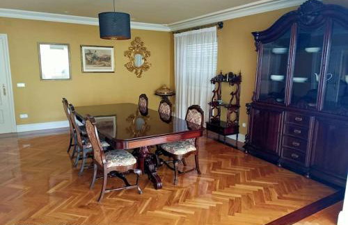 La Casona Imperial - Foto 21