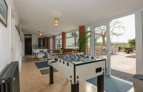 High House - Foto 59