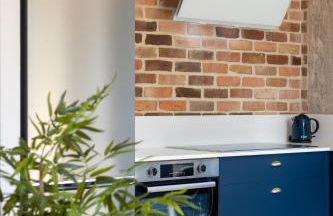 Alma Marina Apartamentos - Foto 12