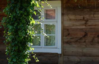 Dobra Chata Jaśkowo - Foto 78