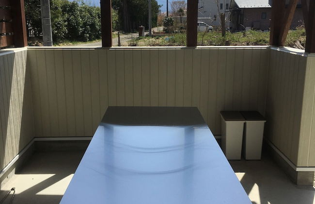 Villa Yushin - Foto 54