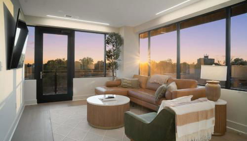 Thoroughbred Retreat Unit 803 - Foto 3