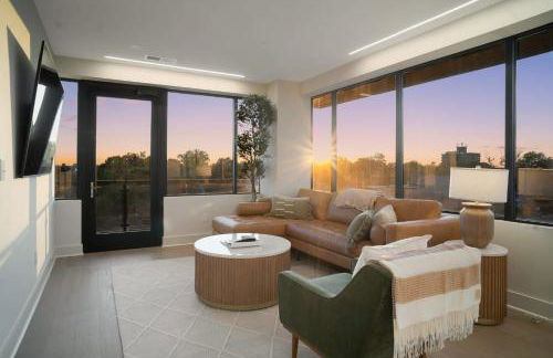 Thoroughbred Retreat Unit 803 - Foto 3