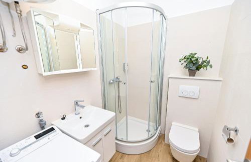 Apartman Kate - Foto 18