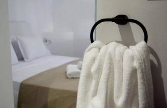 Malvazios Faragnanti #3 - Foto 9