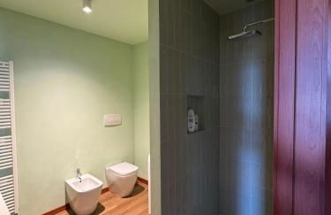 Il Casolare di Lazise - Foto 11