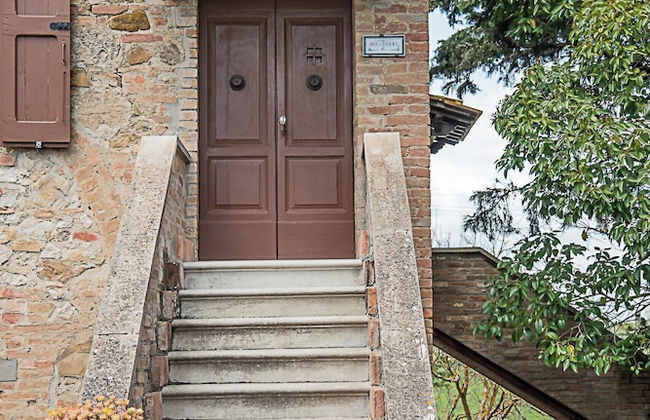 Agriturismo La Ripolina - Foto 78