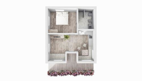 RÖCK Weingut - winery - Foto 3