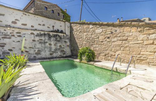 Les Orenetes - Foto 1