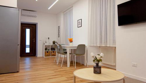 Il Vicolo sul Lago - Photo 4