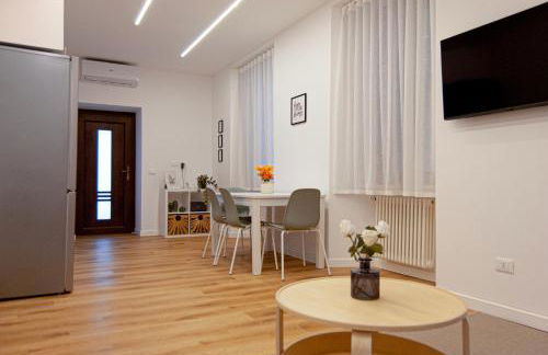 Il Vicolo sul Lago - Foto 4