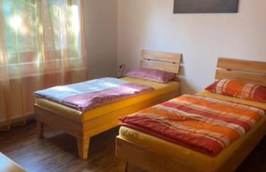 Ferienwohnung Laux - Foto 16