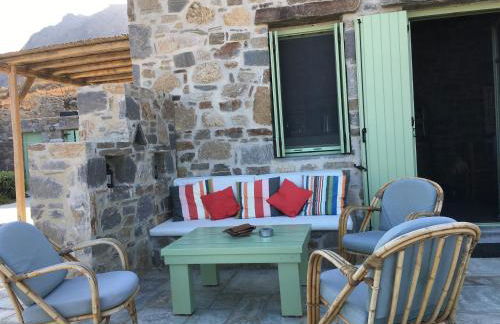 Serifos Vacation Home - Foto 14