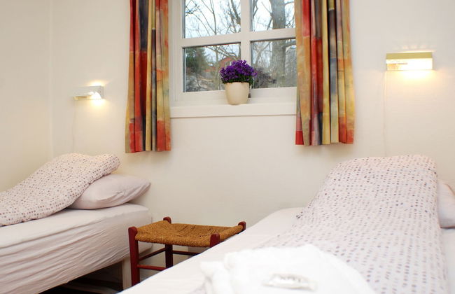 Topcamp Bie - Grimstad - Foto 3