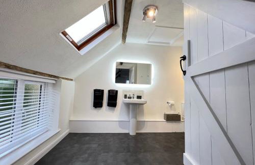 Dolls House Cottage - Foto 16