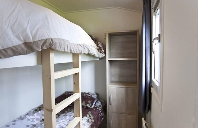 3 bedroom House in Arnhem with swimming pool and garden - Photo 4