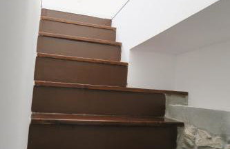 Holiday Home Ljubičić - Foto 39