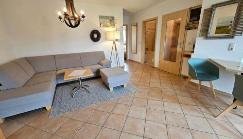 Pferdekoppel im Haus zwischen den Wassern - Foto 3