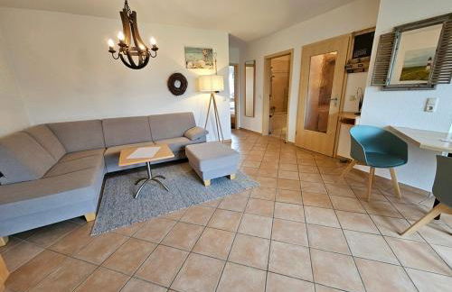 Pferdekoppel im Haus zwischen den Wassern - Foto 3