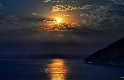 BERTIOGA suítes na praia centro - Photo 38