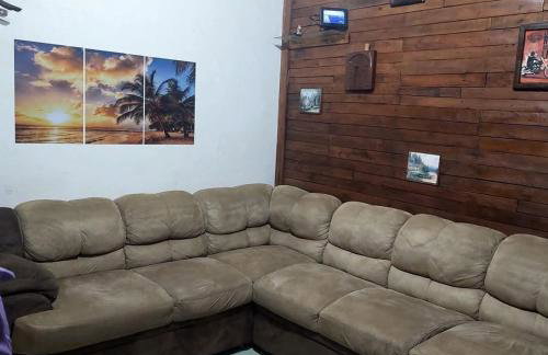 Casacapuba Jacaraipe Es - Photo 49