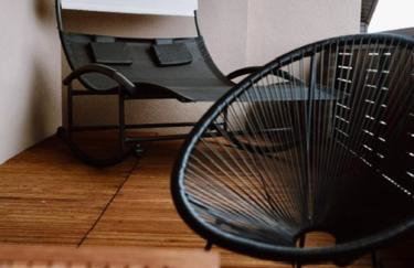 Boutique Wine and Wellness Retreat - Wine Residence Kerman - Foto 11