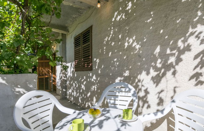 Apartments Lile - Photo 20