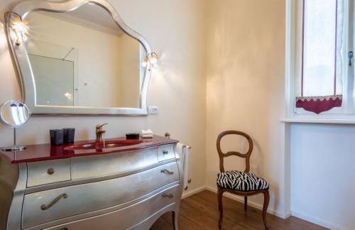 Holiday Home Villa Loreto by Interhome - Foto 32