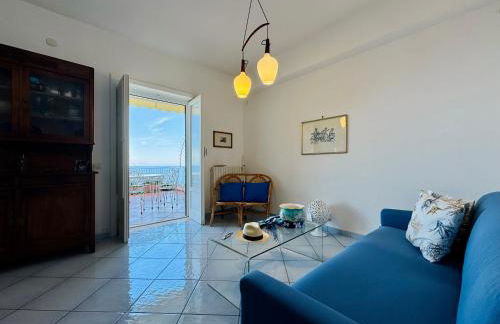 YourHome - Villa Ayala - Foto 23