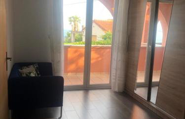 Apartman ENA - Photo 11