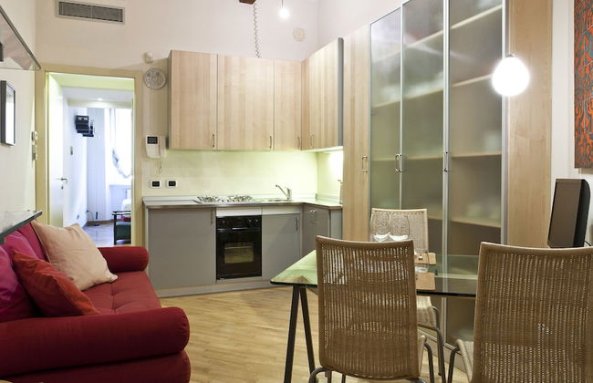 Italianway - Fiori Chiari - Foto 6