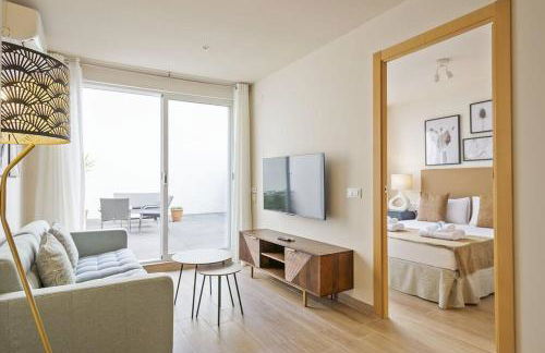 Alcam Galileu - Photo 1