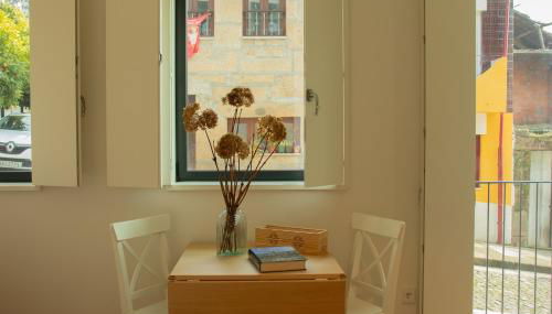 Casa da Carvoaria - Photo 5