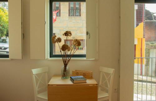 Casa da Carvoaria - Photo 5