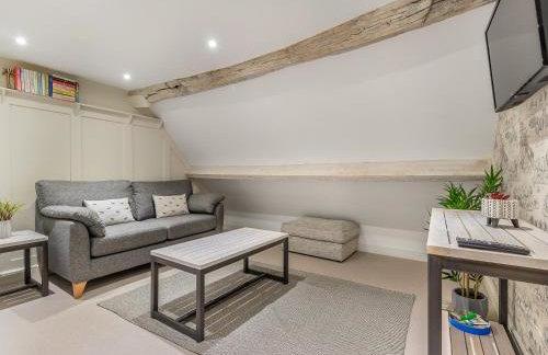 Greenwell Cottage - Foto 19